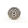Rotor volant moteur HONDA CB 600 F HORNET 2003 - 2004 Rotor volant moteur HONDA CB 600 F HORNET 2003 - 2004