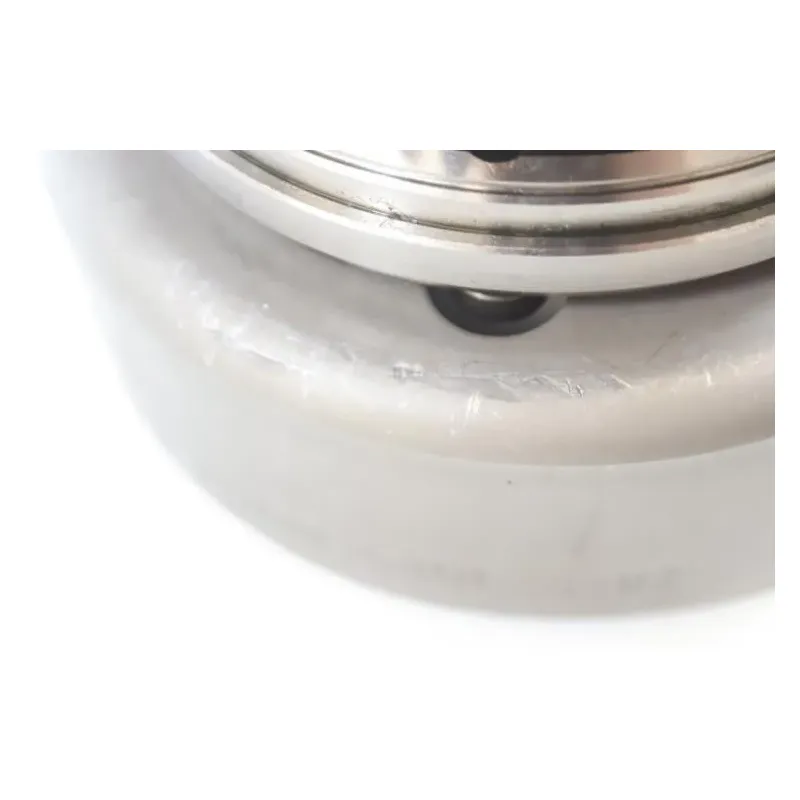 Rotor volant moteur HONDA CB 600 F HORNET 2003 - 2004