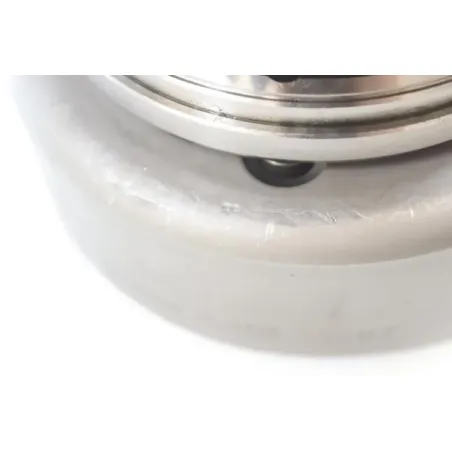 Rotor volant moteur HONDA CB 600 F HORNET 2003 - 2004