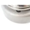 Rotor volant moteur HONDA CB 600 F HORNET 2003 - 2004 Rotor volant moteur HONDA CB 600 F HORNET 2003 - 2004