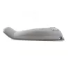 Bavette arriere KYMCO AGILITY 50 2018 - 2021 Bavette arriere KYMCO AGILITY 50 2018 - 2021