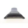 Bavette arriere KYMCO AGILITY 50 2018 - 2021 Bavette arriere KYMCO AGILITY 50 2018 - 2021