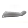 Bavette arriere KYMCO AGILITY 50 2018 - 2021 Bavette arriere KYMCO AGILITY 50 2018 - 2021