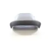 Bavette arriere KYMCO AGILITY 50 2018 - 2021 Bavette arriere KYMCO AGILITY 50 2018 - 2021
