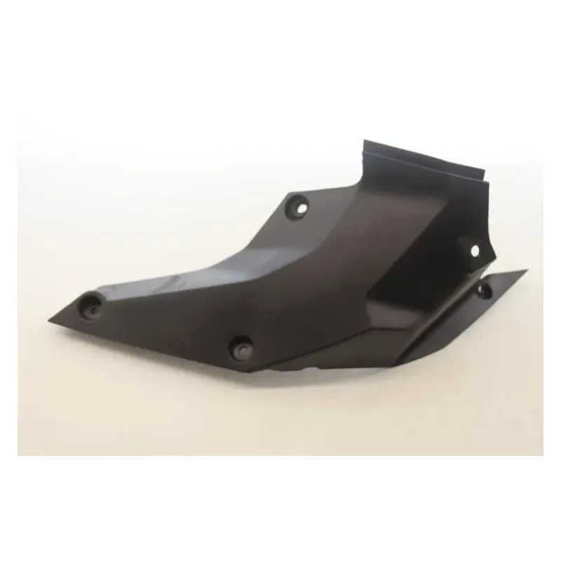 Cache flanc de carenage droit KTM DUKE 125 2017 - 2023