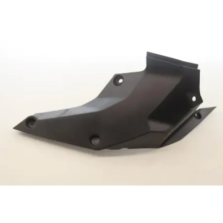Cache flanc de carenage droit KTM DUKE 125 2017 - 2023
