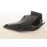 Cache flanc de carenage droit KTM DUKE 125 2017 - 2023 Cache flanc de carenage droit KTM DUKE 125 2017 - 2023