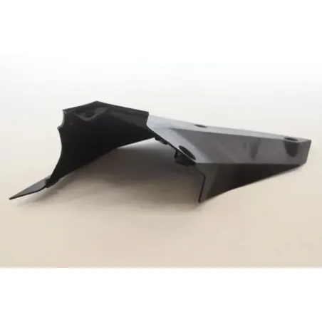 Cache flanc de carenage droit KTM DUKE 125 2017 - 2023