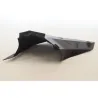 Cache flanc de carenage droit KTM DUKE 125 2017 - 2023 Cache flanc de carenage droit KTM DUKE 125 2017 - 2023