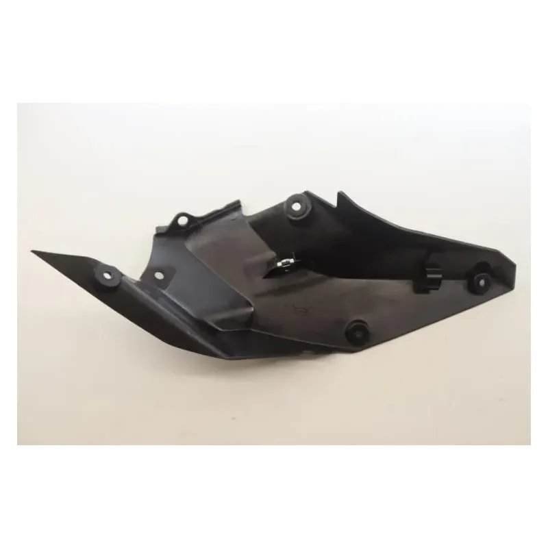 Cache flanc de carenage droit KTM DUKE 125 2017 - 2023