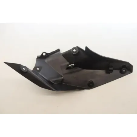 Cache flanc de carenage droit KTM DUKE 125 2017 - 2023