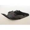 Cache flanc de carenage droit KTM DUKE 125 2017 - 2023 Cache flanc de carenage droit KTM DUKE 125 2017 - 2023