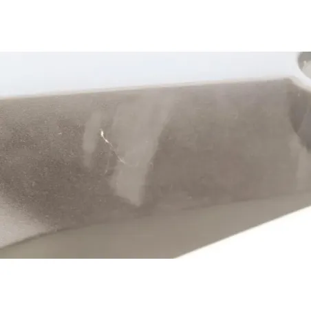 Cache flanc de carenage droit KTM DUKE 125 2017 - 2023