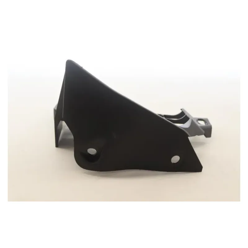 Ecope radiateur droit KTM DUKE 125 2017 - 2023