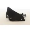 Ecope radiateur droit KTM DUKE 125 2017 - 2023 Ecope radiateur droit KTM DUKE 125 2017 - 2023