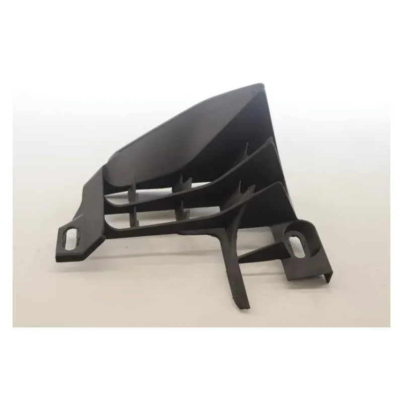 Ecope radiateur droit KTM DUKE 125 2017 - 2023