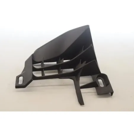 Ecope radiateur droit KTM DUKE 125 2017 - 2023