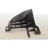 Ecope radiateur droit KTM DUKE 125 2017 - 2023 Ecope radiateur droit KTM DUKE 125 2017 - 2023