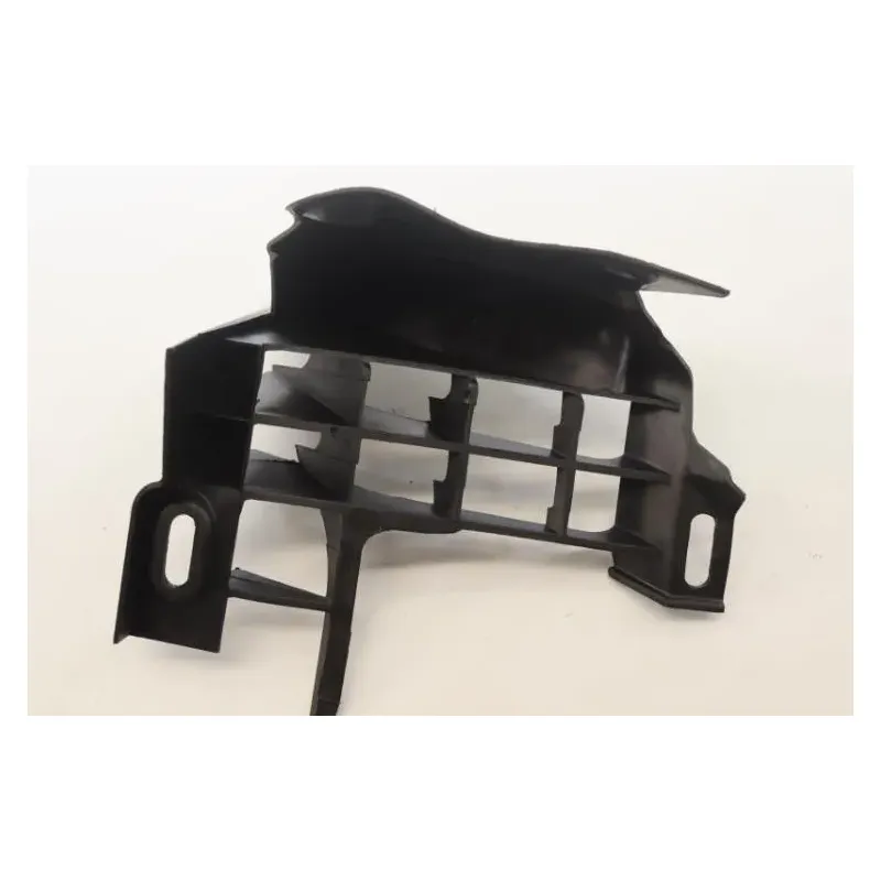 Ecope radiateur droit KTM DUKE 125 2017 - 2023