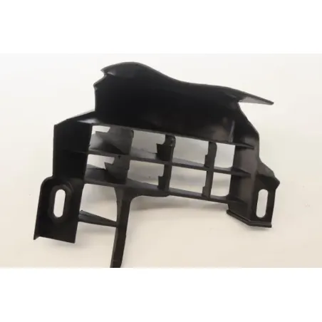 Ecope radiateur droit KTM DUKE 125 2017 - 2023