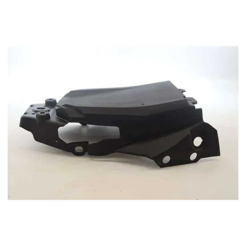 Passage de roue KTM DUKE 125 2017 - 2023