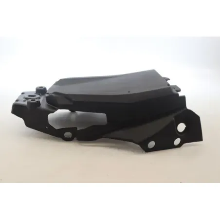 Passage de roue KTM DUKE 125 2017 - 2023