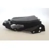 Passage de roue KTM DUKE 125 2017 - 2023