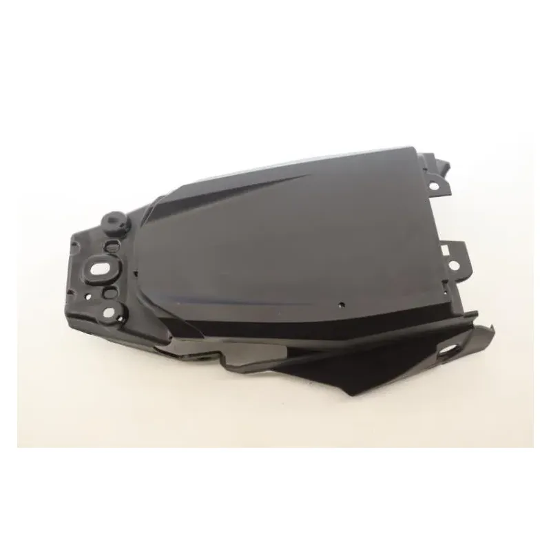 Passage de roue KTM DUKE 125 2017 - 2023