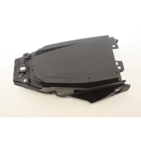 Passage de roue KTM DUKE 125 2017 - 2023