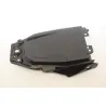 Passage de roue KTM DUKE 125 2017 - 2023
