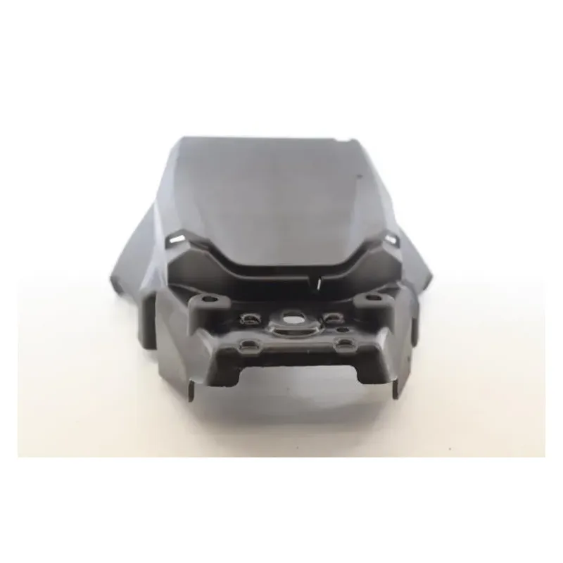 Passage de roue KTM DUKE 125 2017 - 2023