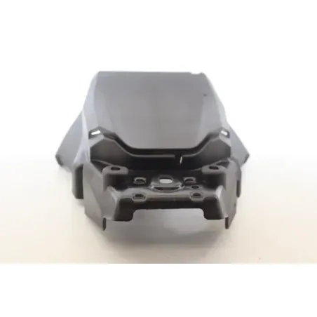 Passage de roue KTM DUKE 125 2017 - 2023