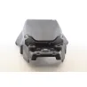 Passage de roue KTM DUKE 125 2017 - 2023
