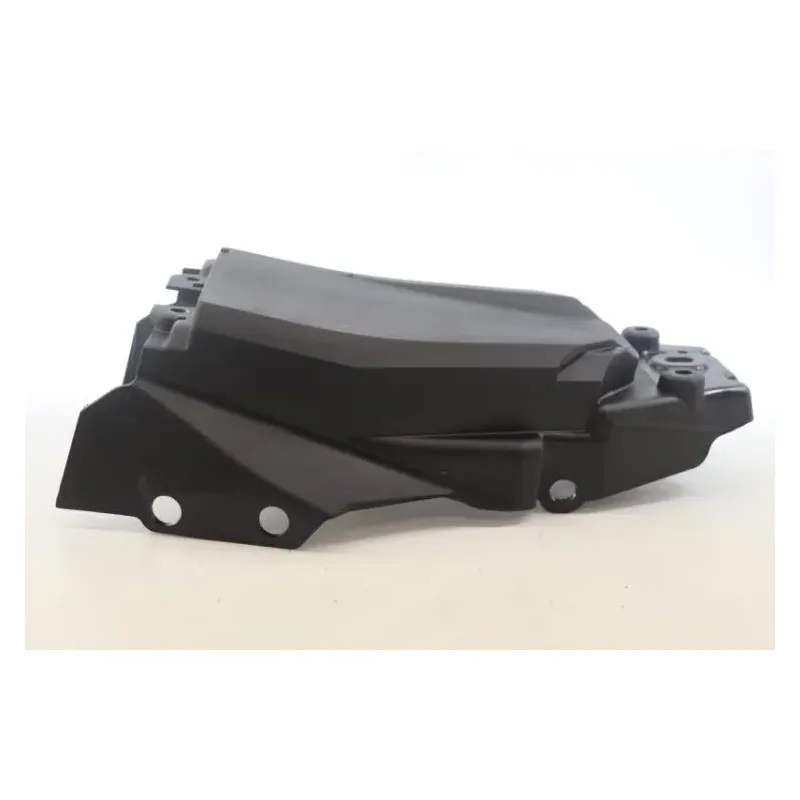 Passage de roue KTM DUKE 125 2017 - 2023