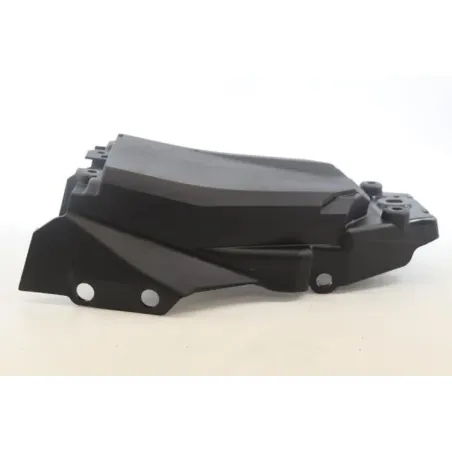 Passage de roue KTM DUKE 125 2017 - 2023