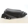 Passage de roue KTM DUKE 125 2017 - 2023