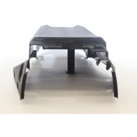 Passage de roue KTM DUKE 125 2017 - 2023