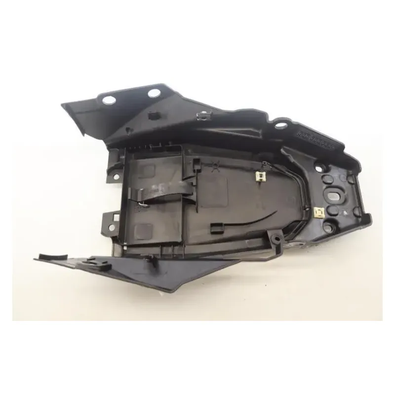 Passage de roue KTM DUKE 125 2017 - 2023