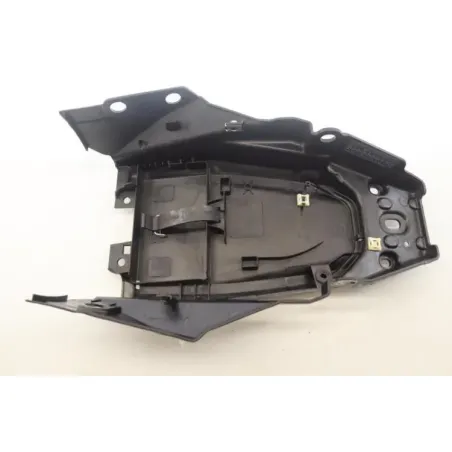 Passage de roue KTM DUKE 125 2017 - 2023