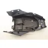 Passage de roue KTM DUKE 125 2017 - 2023