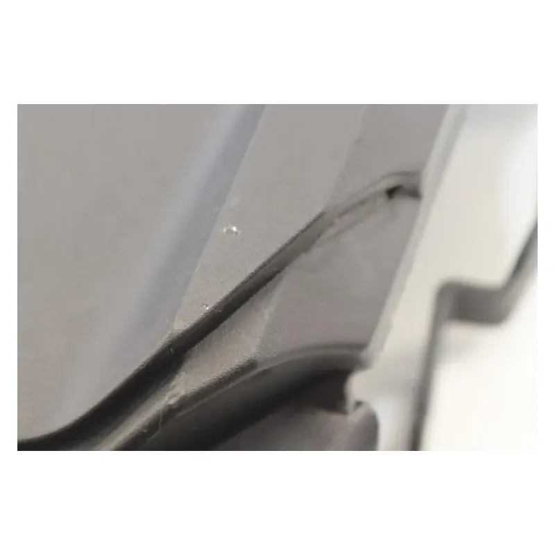 Passage de roue KTM DUKE 125 2017 - 2023