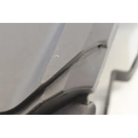 Passage de roue KTM DUKE 125 2017 - 2023