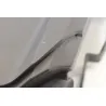 Passage de roue KTM DUKE 125 2017 - 2023