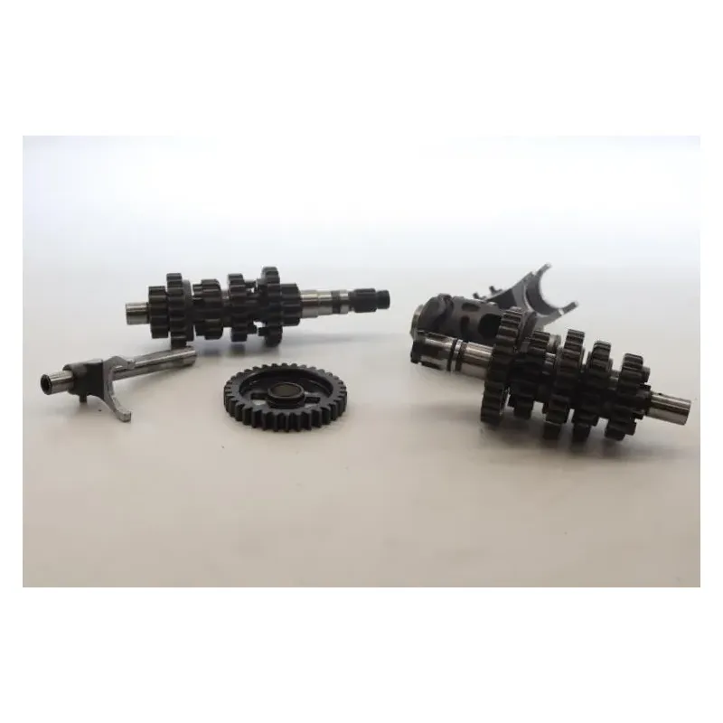 Boite de vitesses KTM DUKE 125 2017 - 2023