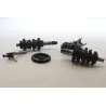 Boite de vitesses KTM DUKE 125 2017 - 2023