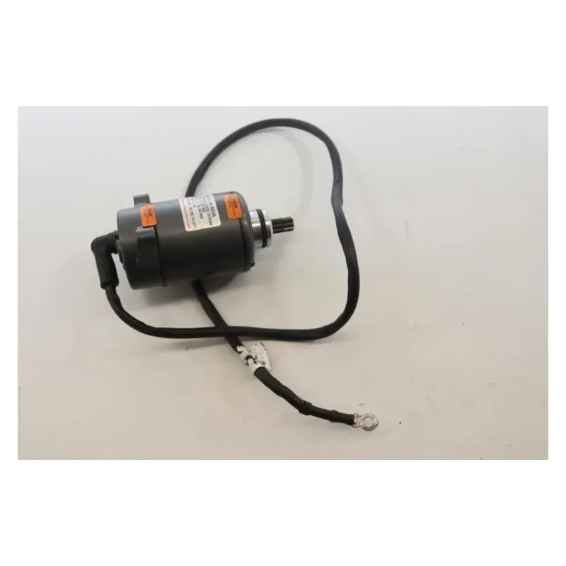Demarreur KTM DUKE 125 2017 - 2023
