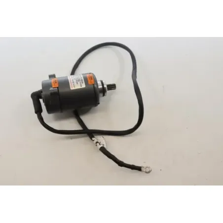 Demarreur KTM DUKE 125 2017 - 2023
