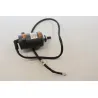 Demarreur KTM DUKE 125 2017 - 2023