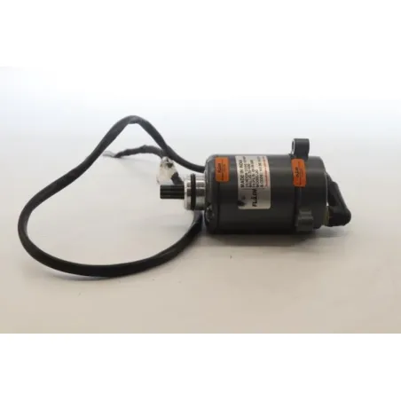 Demarreur KTM DUKE 125 2017 - 2023