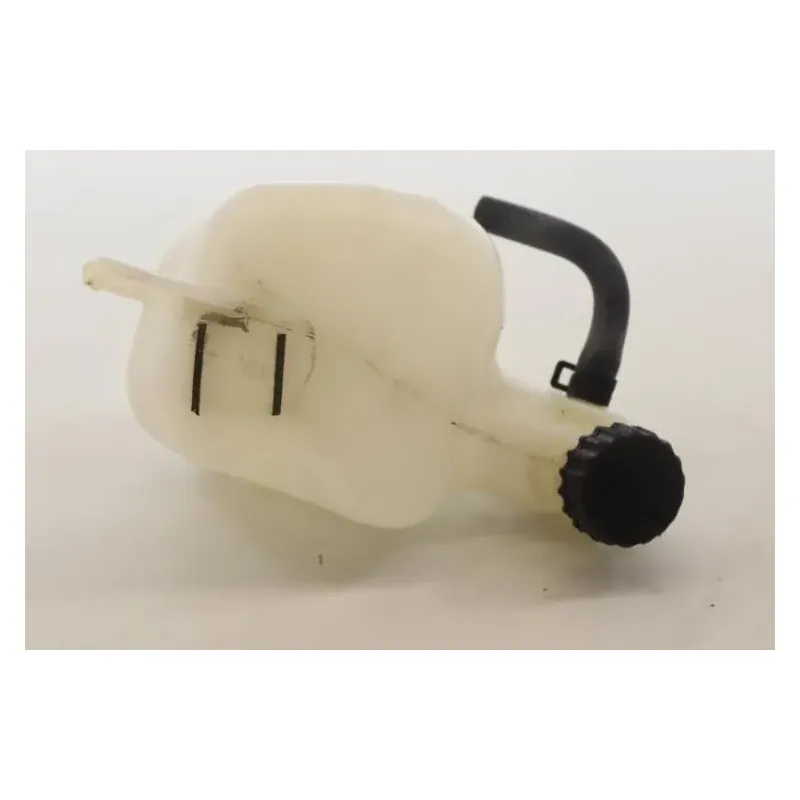 Vase expansion KTM DUKE 125 2017 - 2023